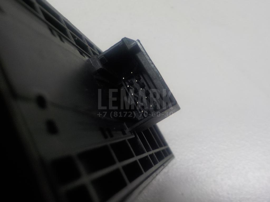 Блок управления стеклоподъемниками для  BMW 4-serie F32/F33/F82 2012-2020