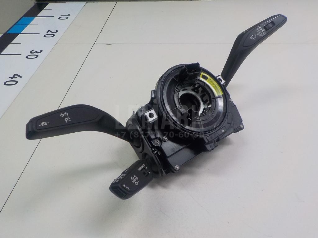 Переключатель подрулевой в сборе для  Acura MDX 2001-2006