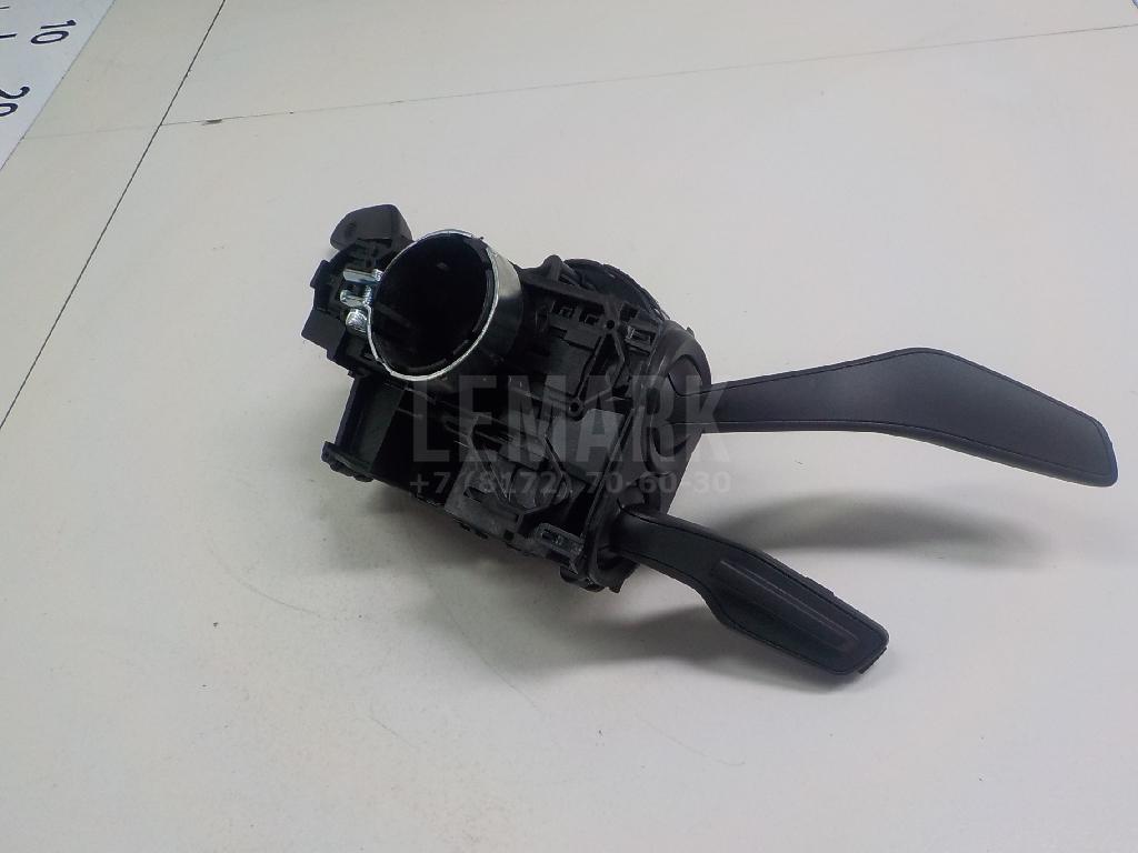 Переключатель подрулевой в сборе для  Acura MDX 2001-2006