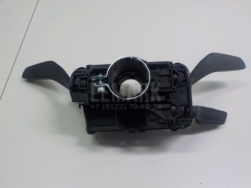 Переключатель подрулевой в сборе для  Acura MDX 2001-2006