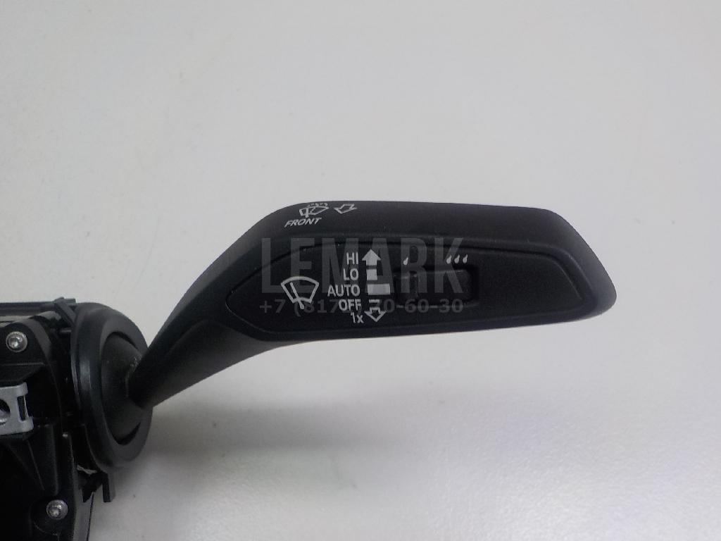 Переключатель подрулевой в сборе для  Acura MDX 2001-2006