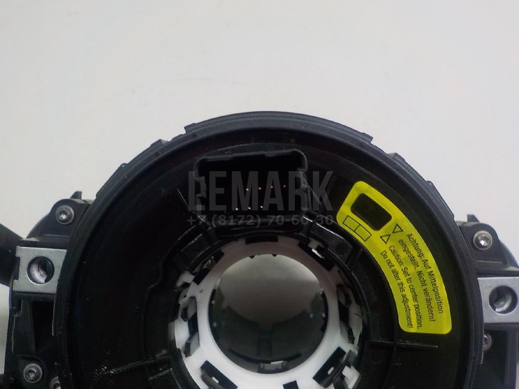 Переключатель подрулевой в сборе для  Acura MDX 2001-2006