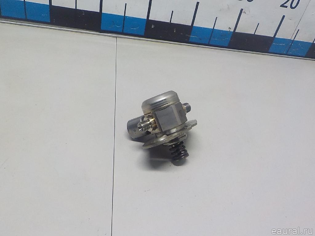Насос (ТНВД) бензиновый