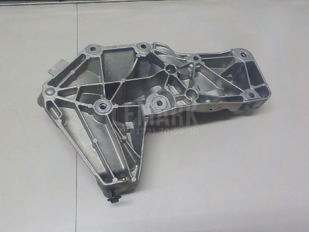 Кронштейн кондиционера для  BMW 1-serie E82/E88 2007-2013