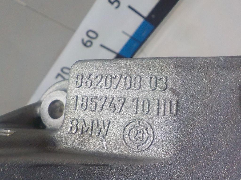Кронштейн кондиционера для  BMW 1-serie E82/E88 2007-2013