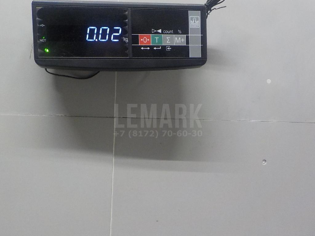 Болт впускного коллектора для  BMW X5 F15/F85 2013-2018