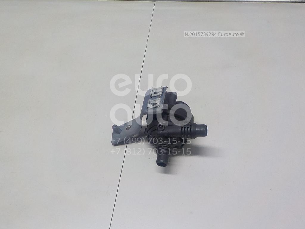 11518643397 BMW от 11999 руб. в Москве