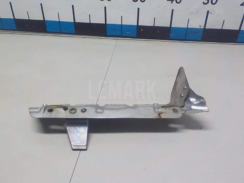 Экран тепловой для  Acura RDX 2006-2012