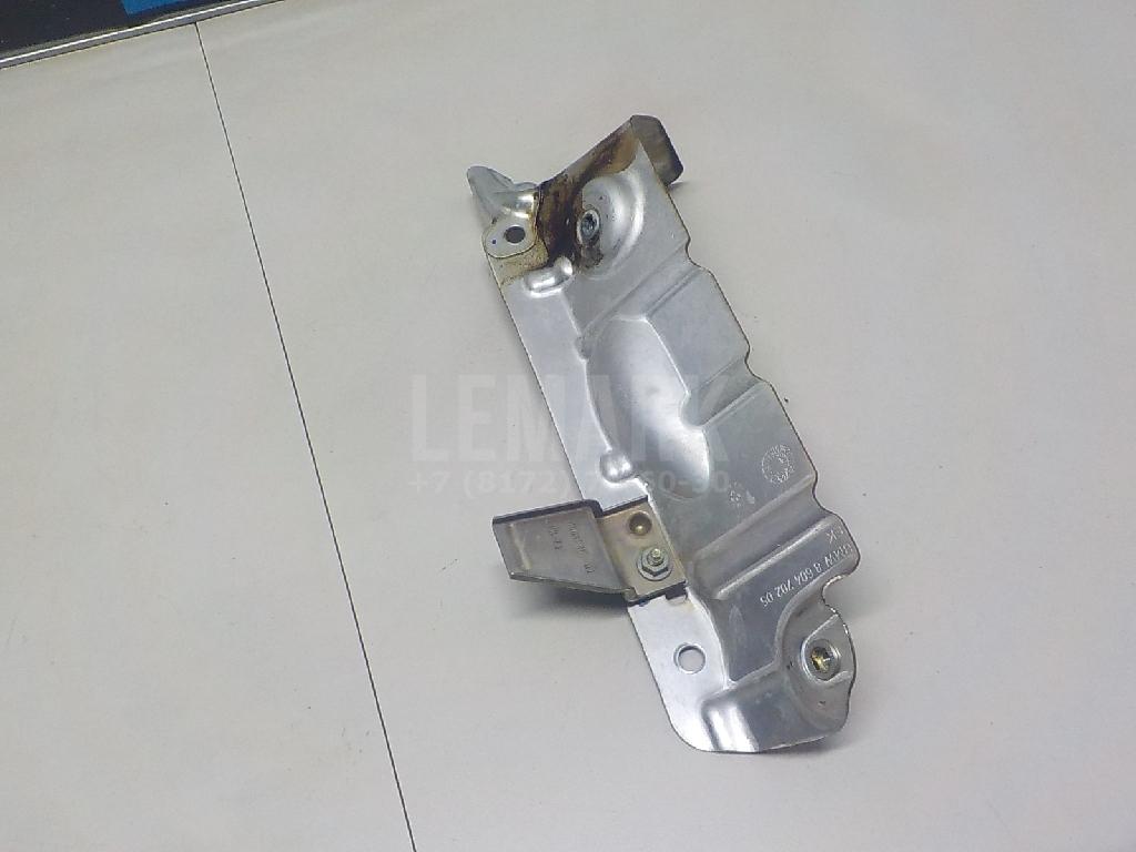 Экран тепловой для  Acura RDX 2006-2012