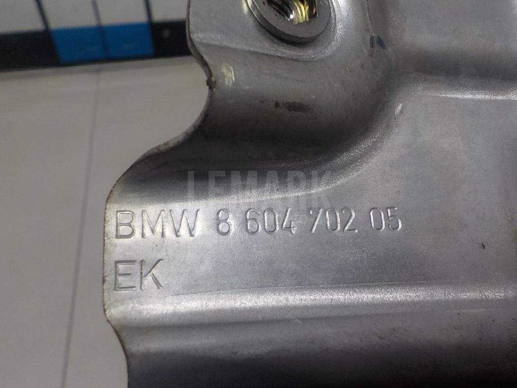 Экран тепловой для  Acura RDX 2006-2012