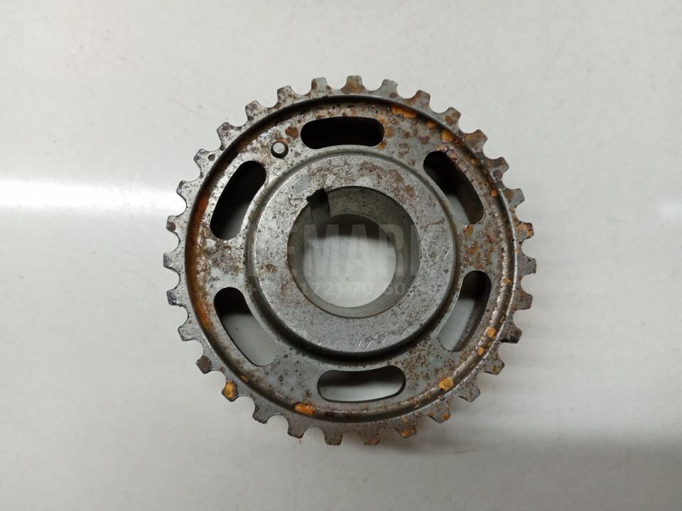 Шестерня (шкив) распредвала 1352317010 Toyota