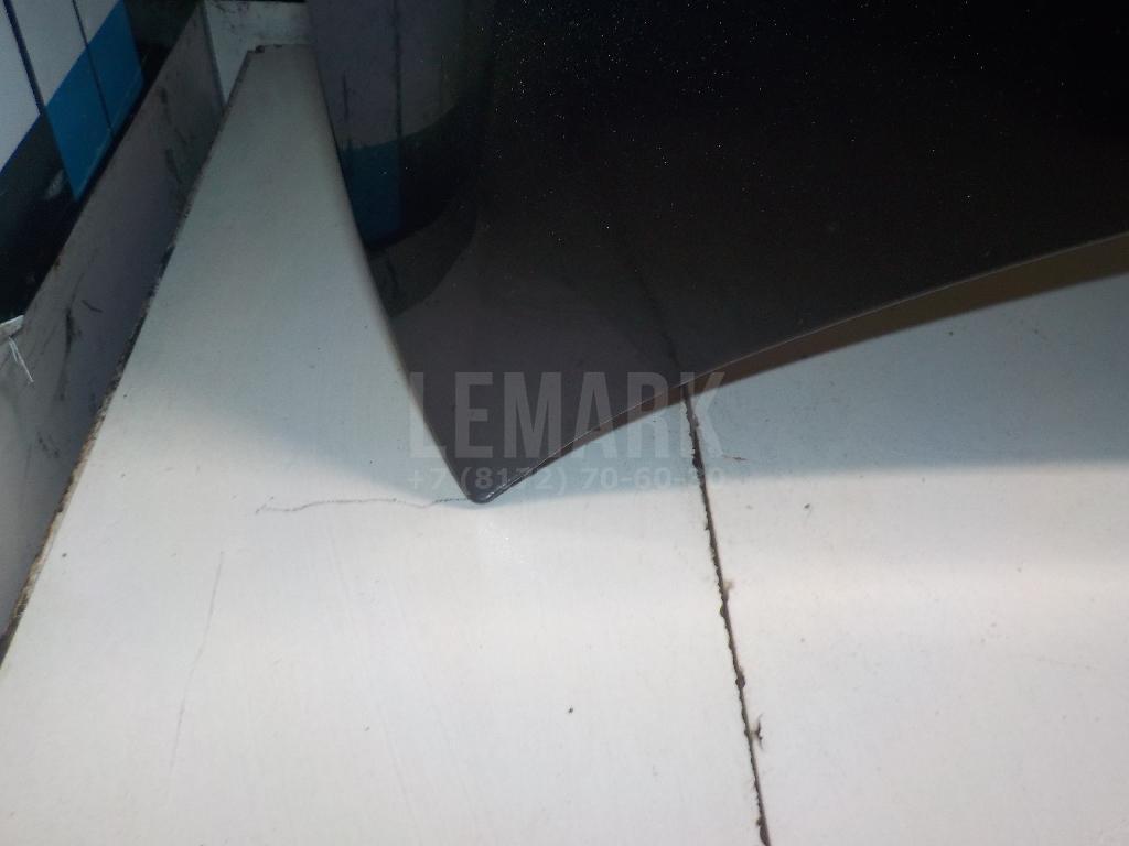 Капот для  BMW 3-serie F30/F31/F80 2011-2020