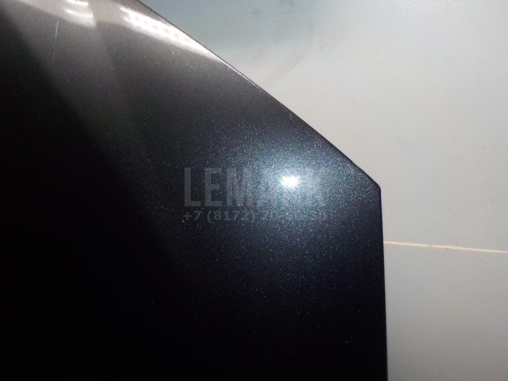Капот для  BMW 3-serie F30/F31/F80 2011-2020