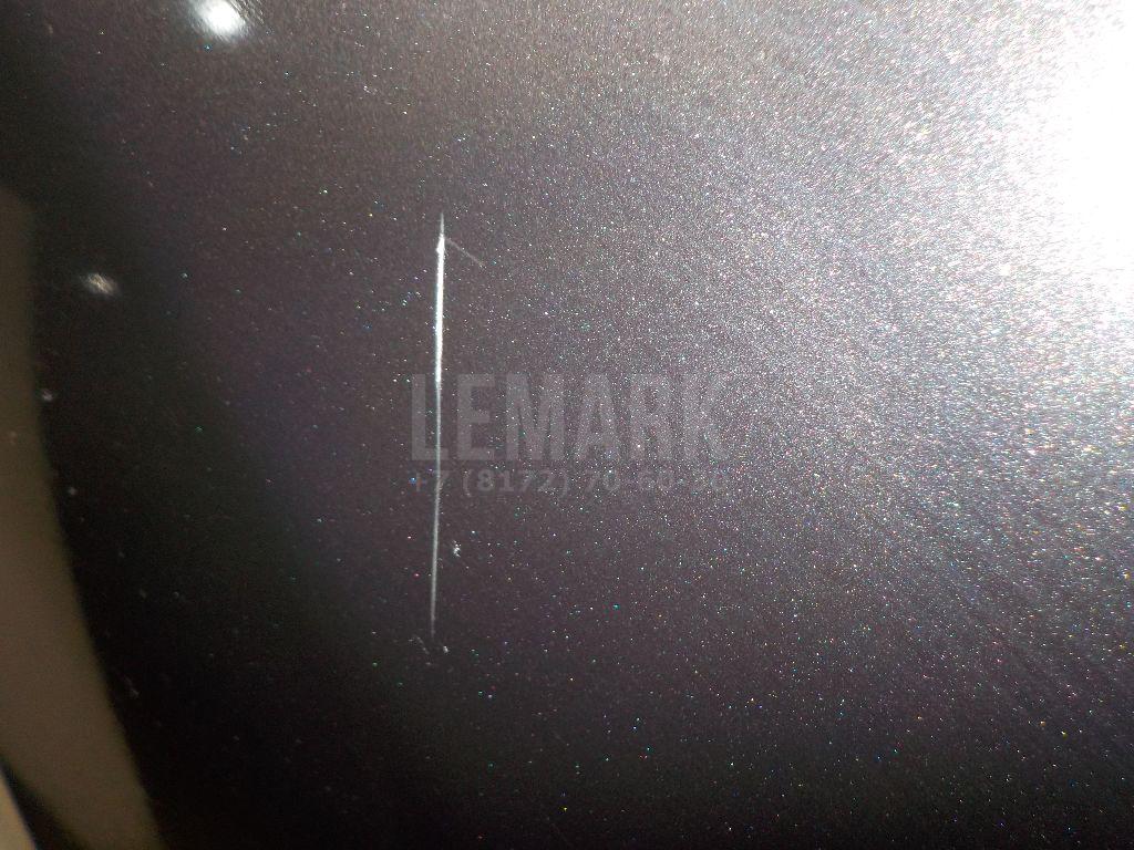 Капот для  BMW 3-serie F30/F31/F80 2011-2020