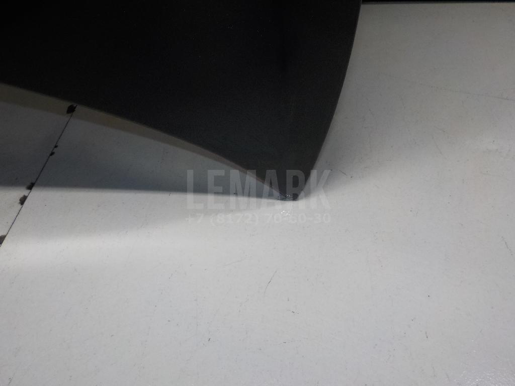 Капот для  BMW 3-serie F30/F31/F80 2011-2020