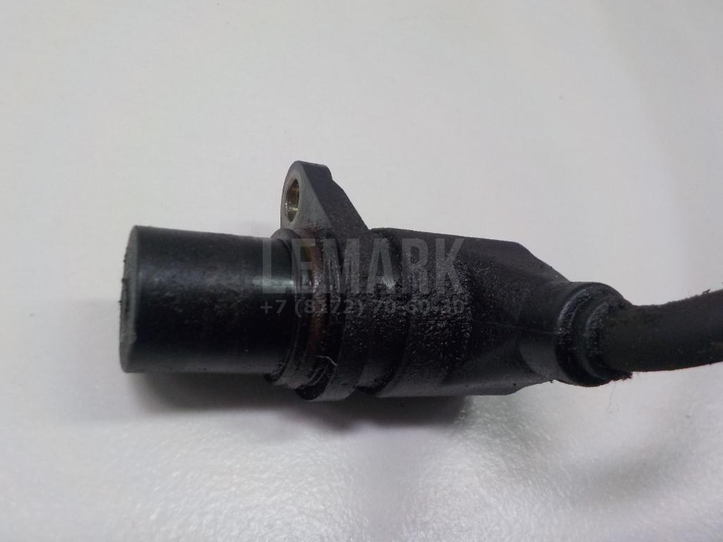 Датчик положения коленвала для  BMW 6-serie E64 2004-2009