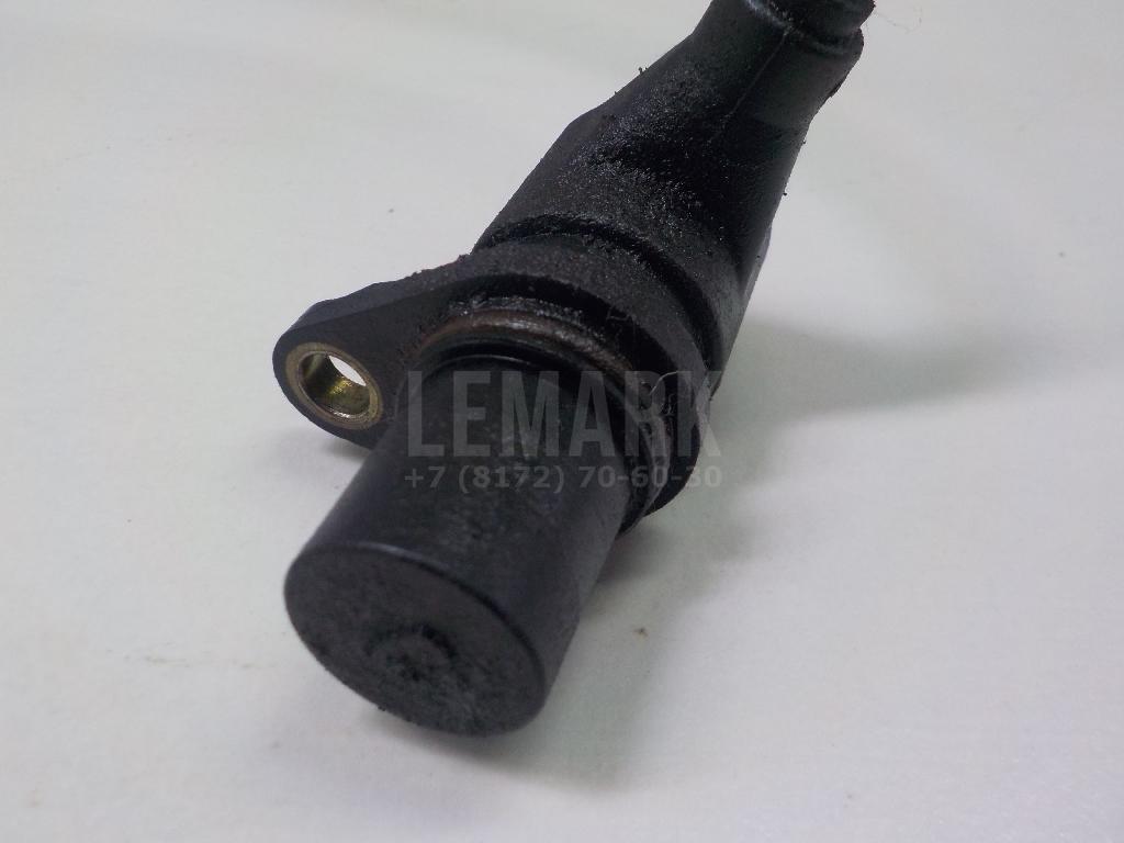 Датчик положения коленвала для  BMW 6-serie E64 2004-2009