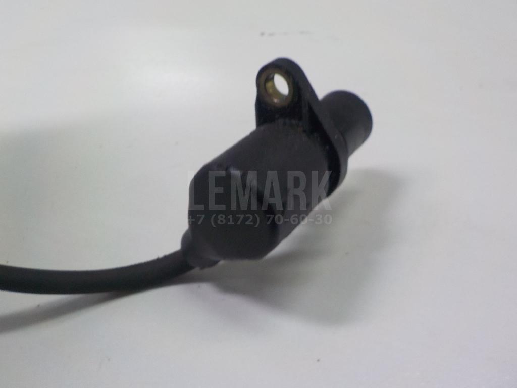 Датчик положения коленвала для  BMW 6-serie E64 2004-2009