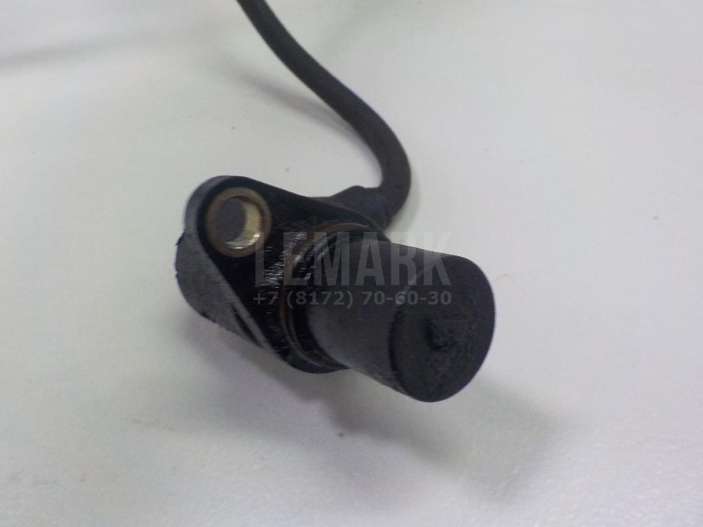 Датчик положения коленвала для  BMW 6-serie E64 2004-2009
