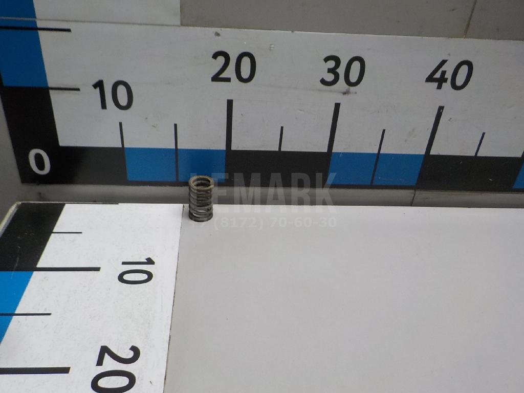 Пружина крепления глушителя MR431024 Mitsubishi