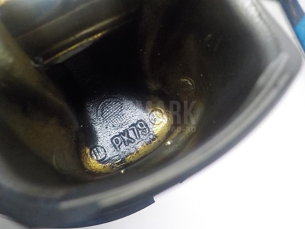 Поршень для  BMW 2-serie F22/F23/F87 2013-2020