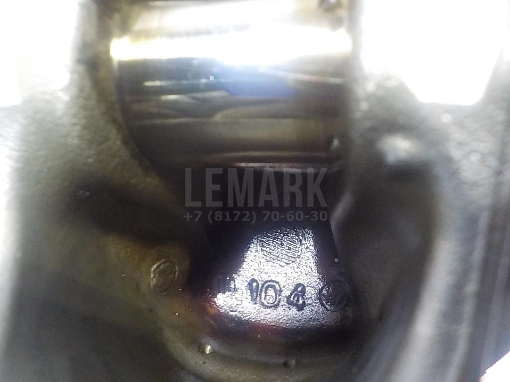 Поршень для  BMW 2-serie F22/F23/F87 2013-2020