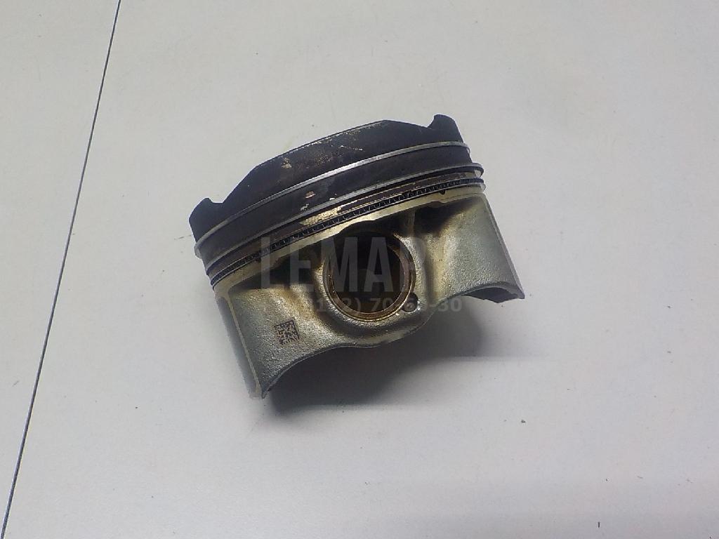 Поршень для  BMW 2-serie F22/F23/F87 2013-2020