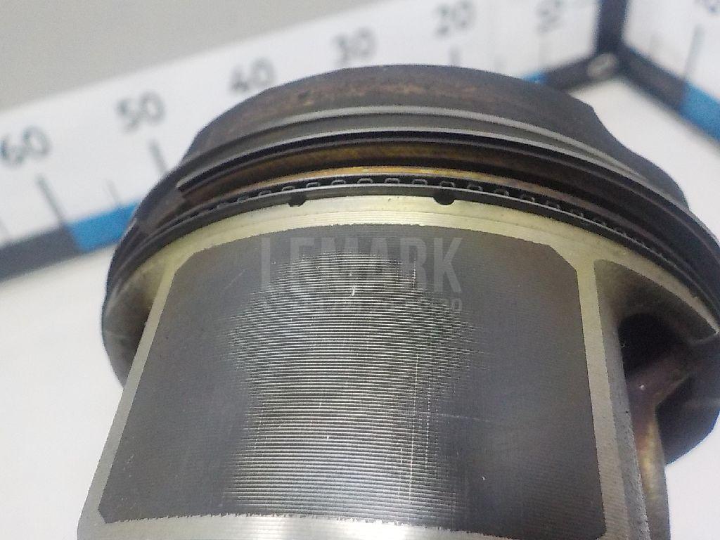 Поршень для  BMW 2-serie F22/F23/F87 2013-2020