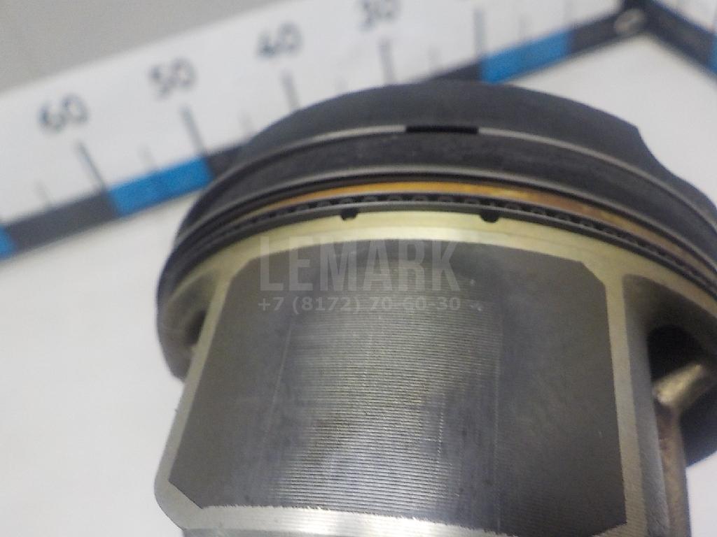Поршень для  BMW 2-serie F22/F23/F87 2013-2020