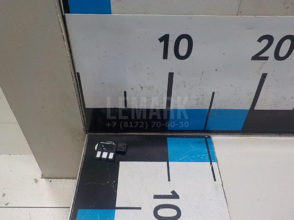 Датчик