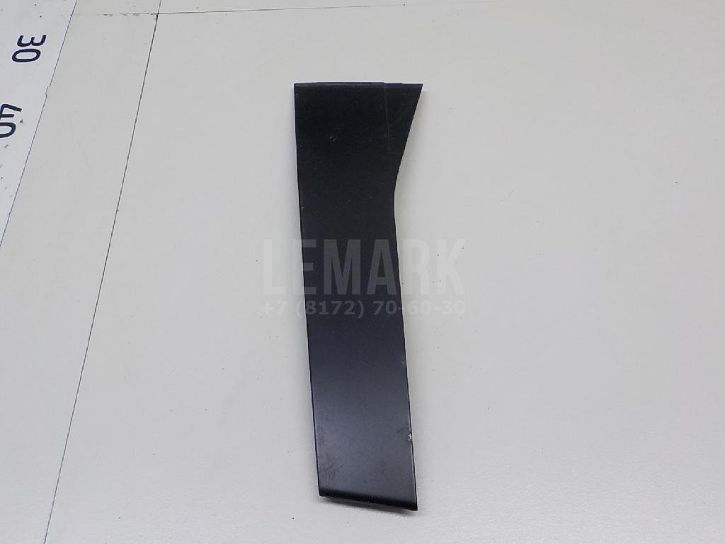 Накладка двери задней левой 3C9839903B03C VAG