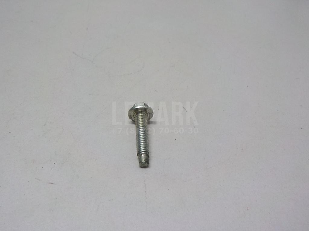 Винт 2101200Q0A Nissan