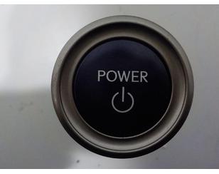 Кнопка запуска двигателя для Lexus NX 200/300H 2014> с разборки состояние отличное