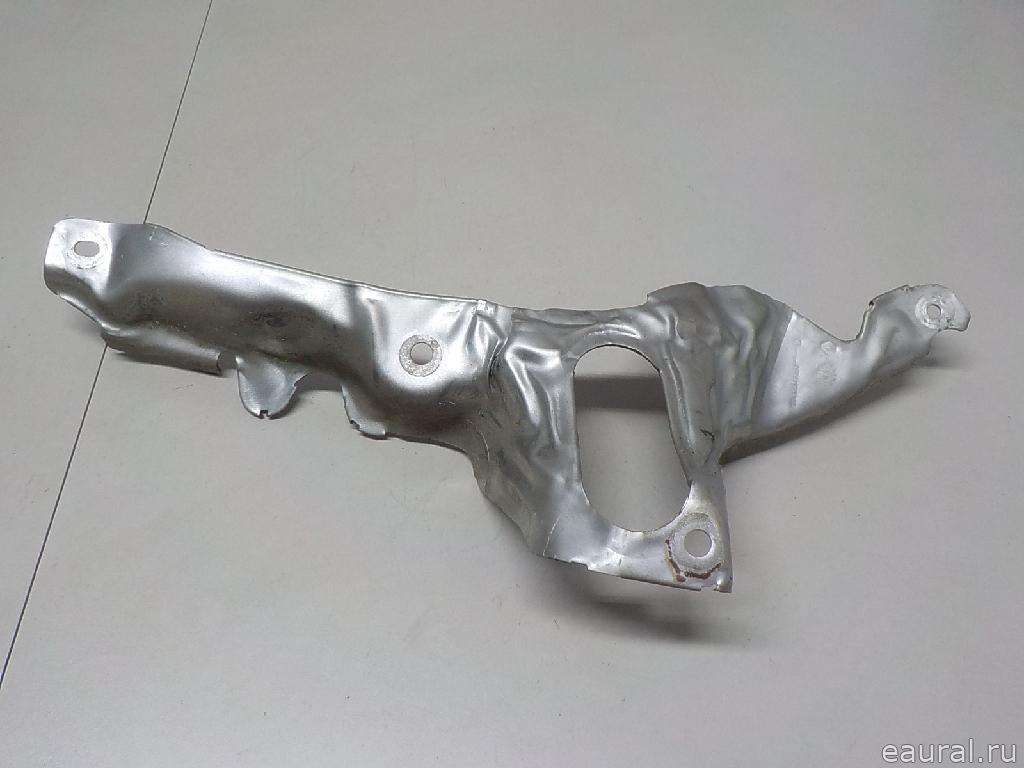 Экран тепловой