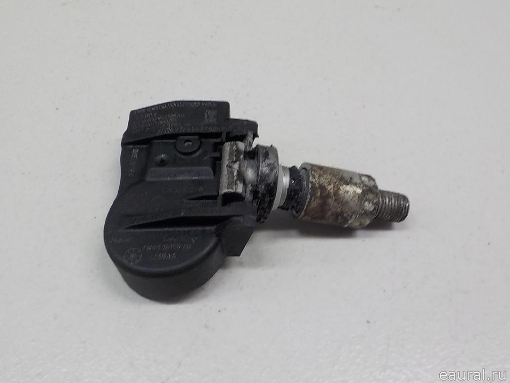 Датчик давления в шине (TPMS)
