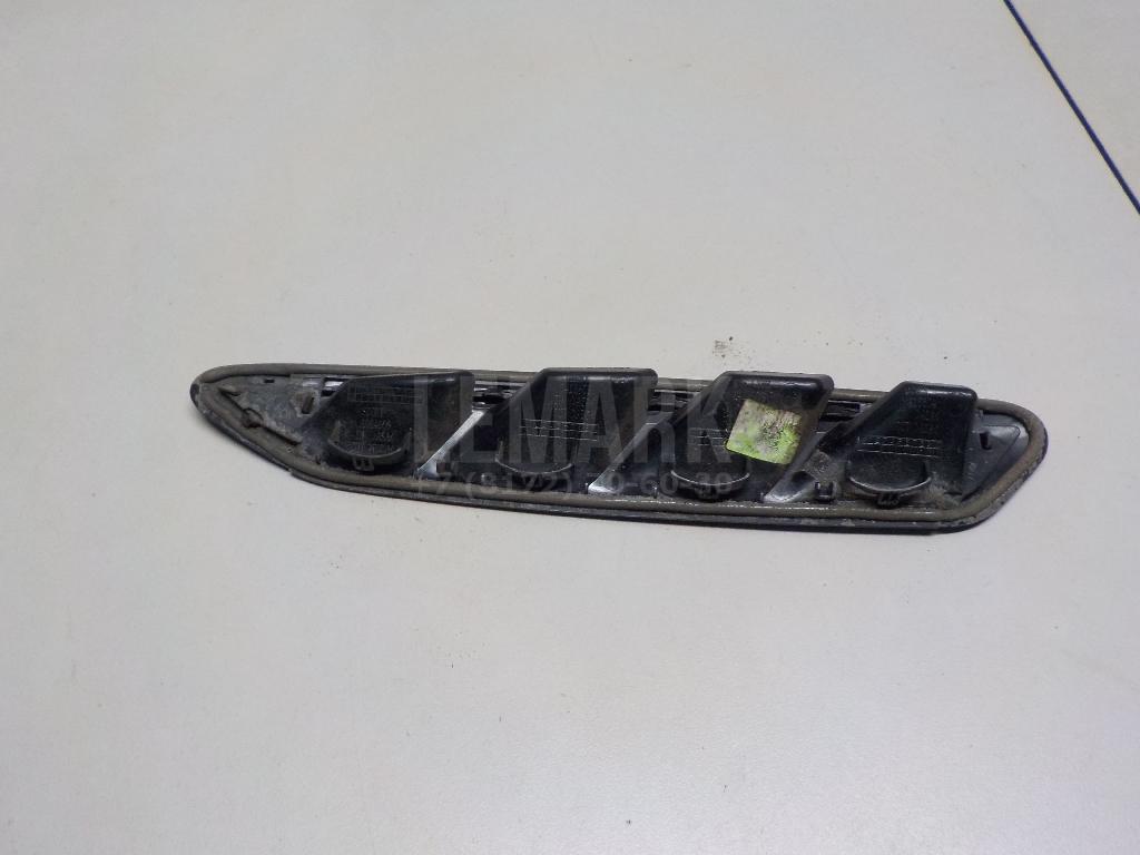 Накладка на крыло для  Audi 80/90 [B4] 1991-1995