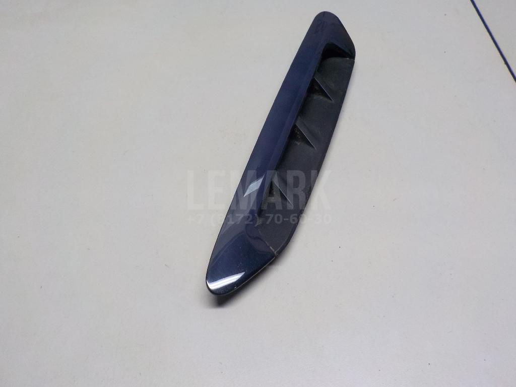 Накладка на крыло для  Fiat Uno 1983-1989