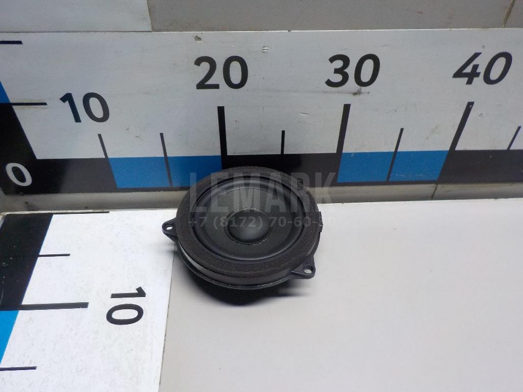 Динамик для  BPW ECO 0-1996