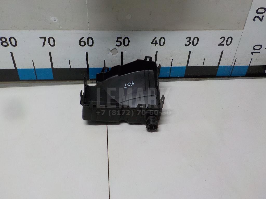 Корпус блока предохранителей 919502W030 Hyundai-Kia