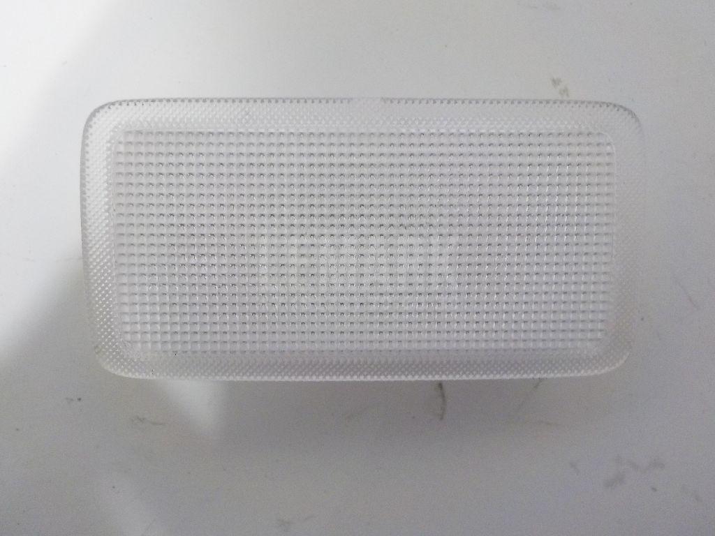 Плафон салонный 8134030110 Toyota