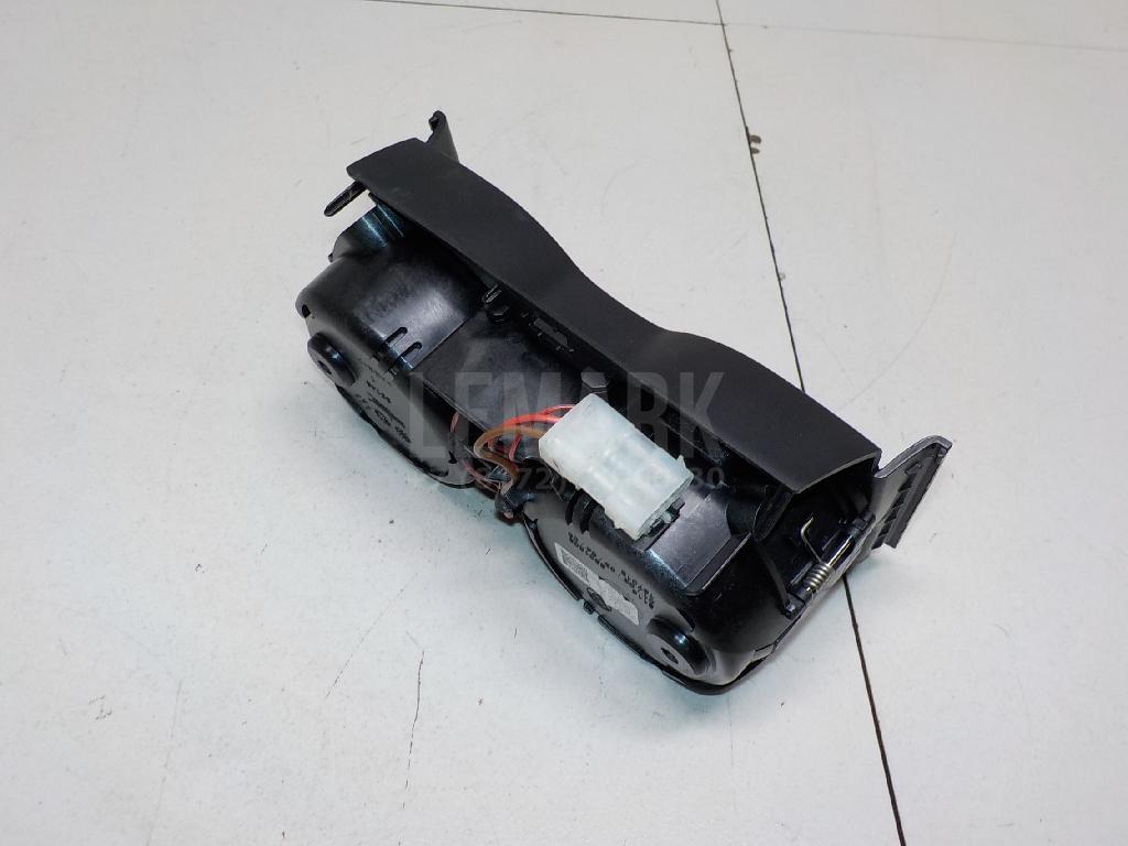 Подстаканник для  Audi TT(8S) 2015