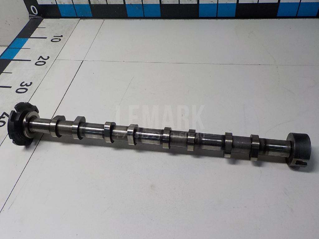 Распредвал впускной 9676647480 Fiat