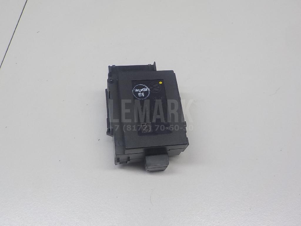 Замок зажигания 3C0905843R VAG