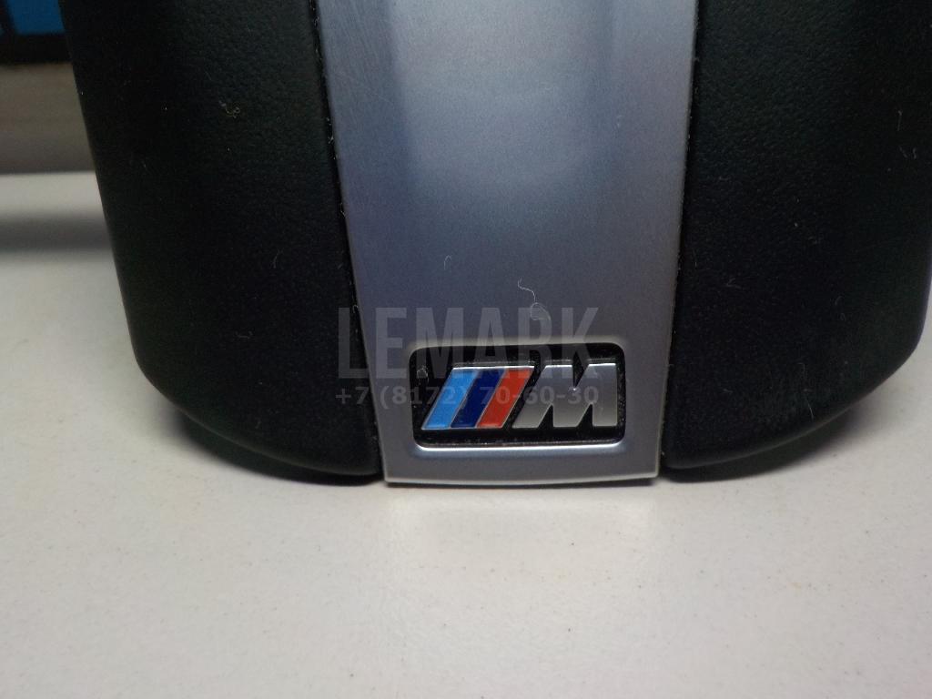 Накладка декоративная
