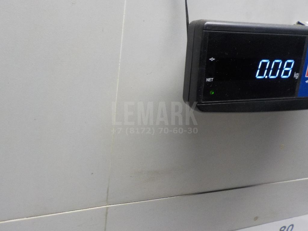 Блок управления стеклоподъемниками