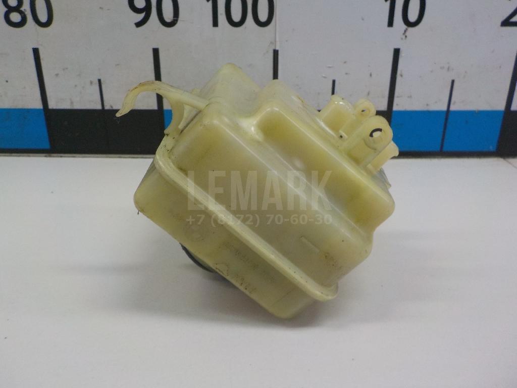 Бачок главного тормозного цилиндра для  BPW R 1982