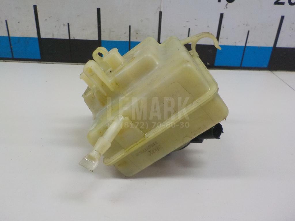 Бачок главного тормозного цилиндра для  BPW R 1982