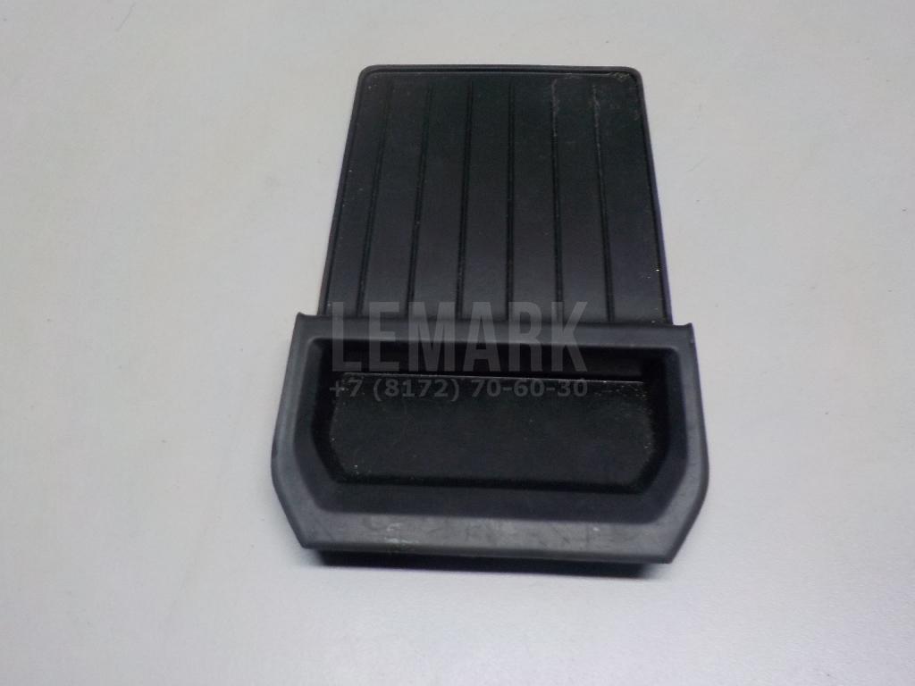 Коврик для  BMW 7-serie F01/F02 2008-2015