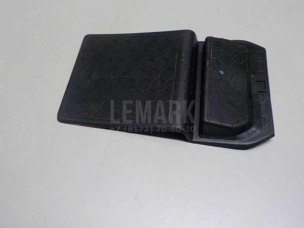 Коврик для  BMW 7-serie F01/F02 2008-2015