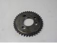 Шестерня (шкив) распредвала